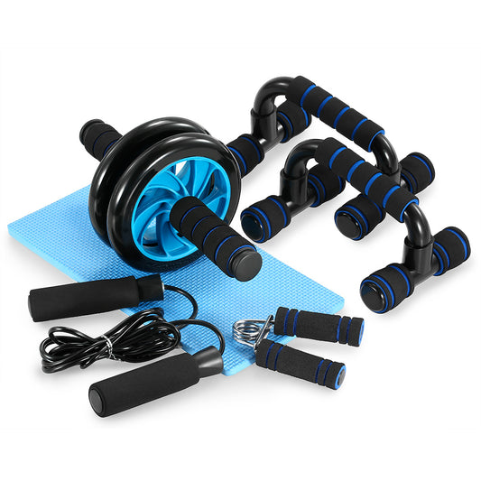 Elite Fitness Bundle