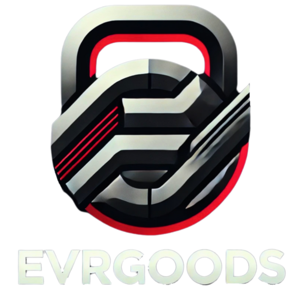 EvrGoods